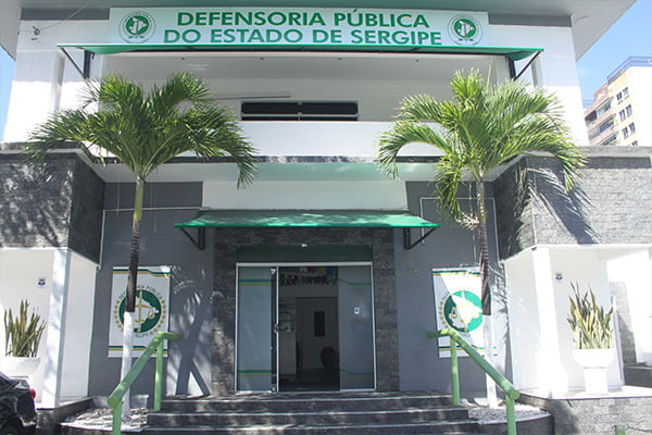 DPE-SE_04