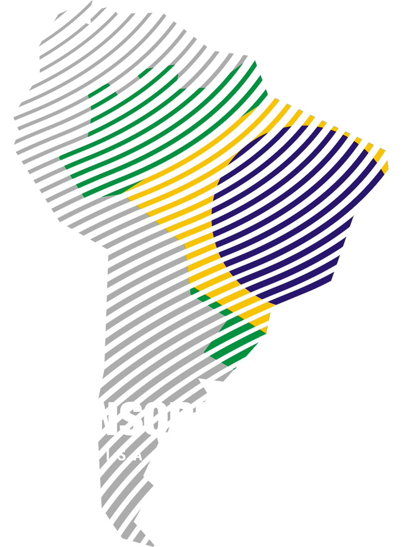 Pesquisa Nacional da Defensoria Pública 2021