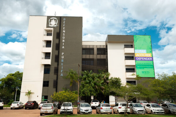 DPE-SC_SEDE (nova) DPE-SC_SEDE (nova)